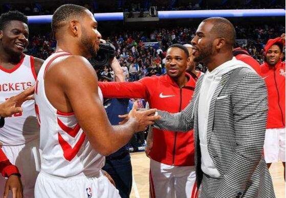 大自然的治愈力量，超越熱火傷情，探尋自然療愈的奧秘