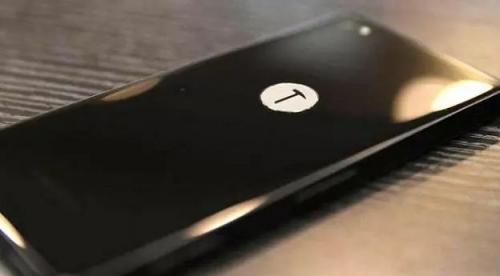 錘子手機(jī)最新狀況,錘子手機(jī)最新狀況，小巷深處的科技秘境