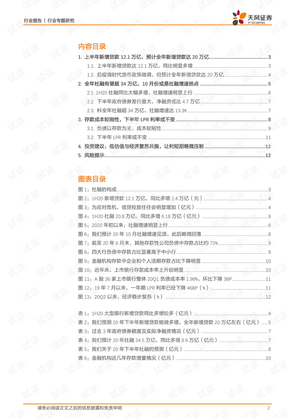 運(yùn)動場館燈具 第228頁