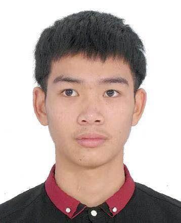 東方網(wǎng)絡(luò)最新報告揭秘，任務(wù)完成與技能學(xué)習(xí)攻略