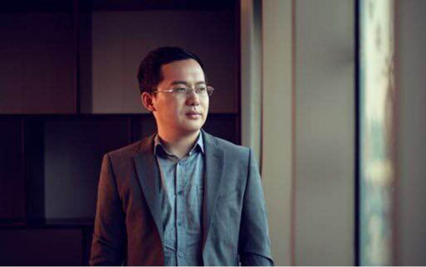 徐明星最新回應(yīng)，科技新星重塑生活體驗(yàn)之旅