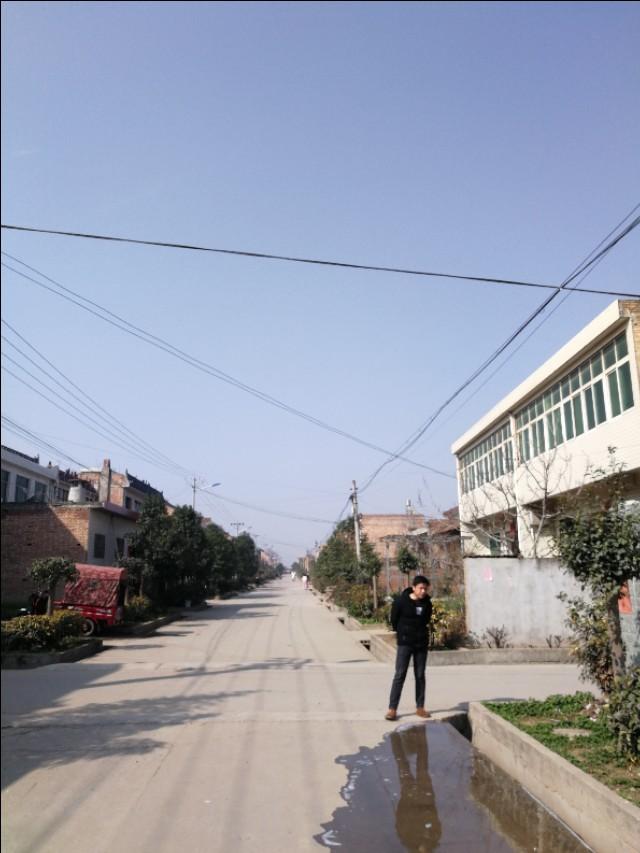 周至縣最新動(dòng)態(tài)，發(fā)展脈搏與時(shí)代步伐的交融進(jìn)展