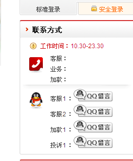 卡盟辦最新動態(tài)，變化中的學(xué)習(xí)之路與自信成就的力量