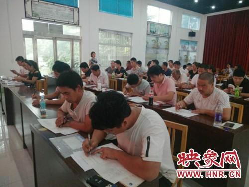 廟下鎮(zhèn)自然美景探索之旅，最新旅游體驗(yàn)之旅