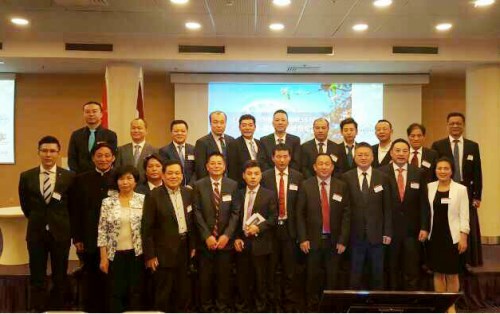 顏楠堂最新動(dòng)態(tài)揭秘，最新進(jìn)展與綠色生活理念展現(xiàn)風(fēng)采