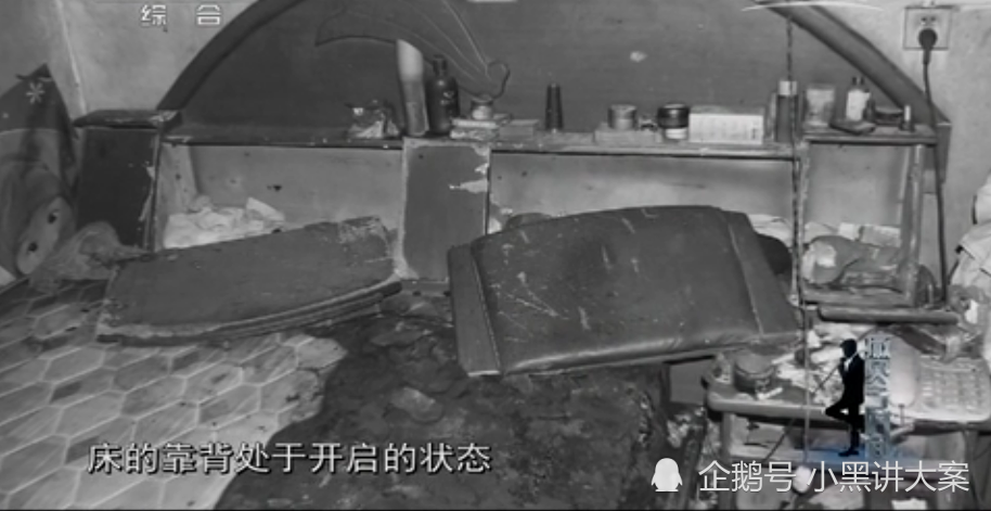 科技重塑真相，智能破解焚尸案迷局最新進(jìn)展