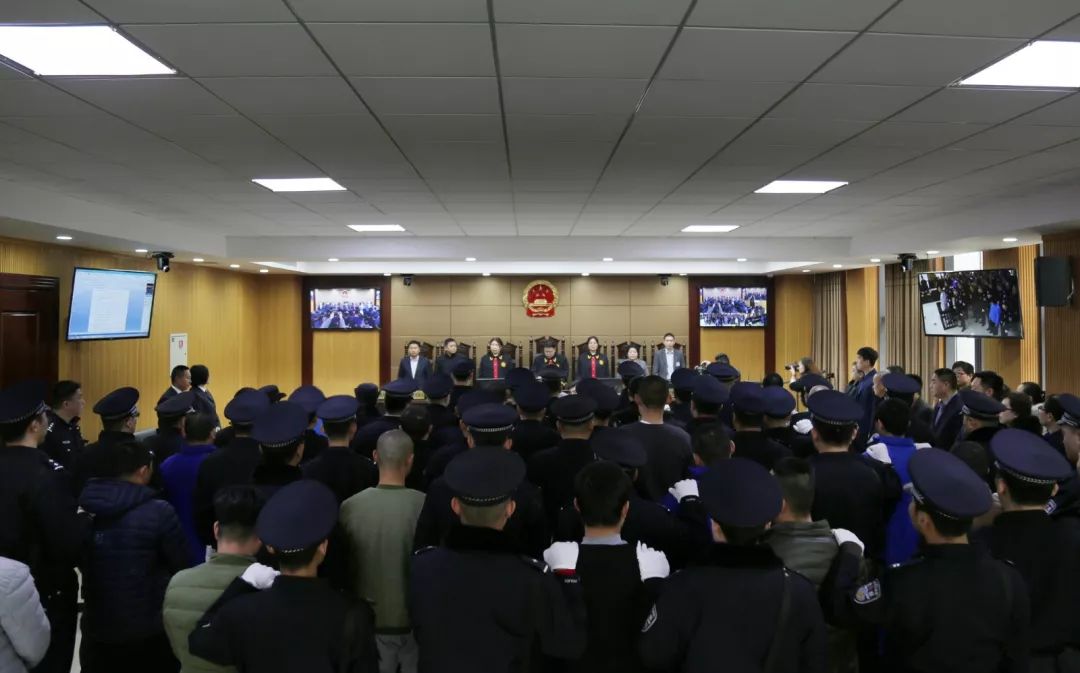 閆現(xiàn)攀最新動(dòng)態(tài)，探索前沿科技，引領(lǐng)未來發(fā)展