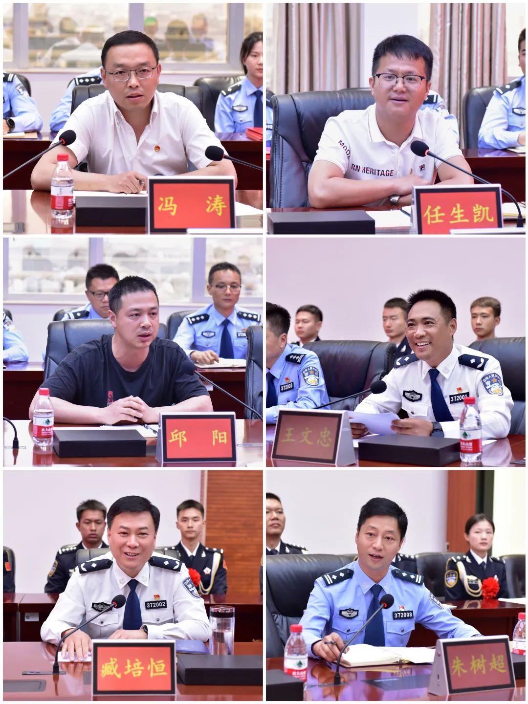 保山市，歷史背景、重大事件與時(shí)代地位的最新探析