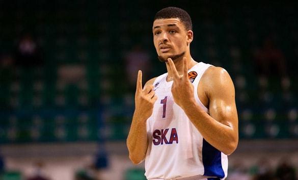 歐冠激情碰撞獨特小店，小巷深處的歐冠狂熱與奇遇