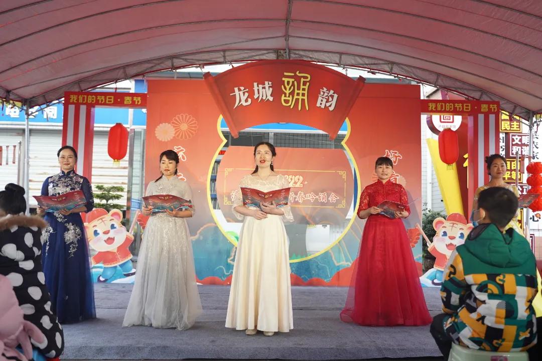 最新熱場舞，與自然美景的邂逅，內(nèi)心平和之旅啟動