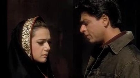 印度最新獲獎(jiǎng)電影，魅力與深遠(yuǎn)影響力