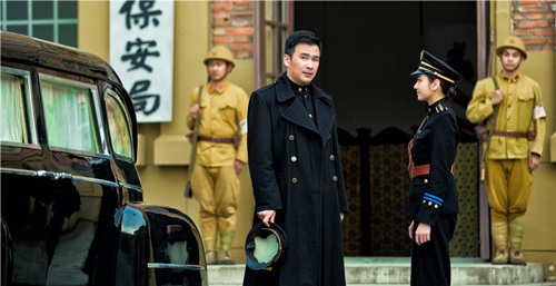 最新諜戰(zhàn)勝算，小巷深處的神秘小店揭秘