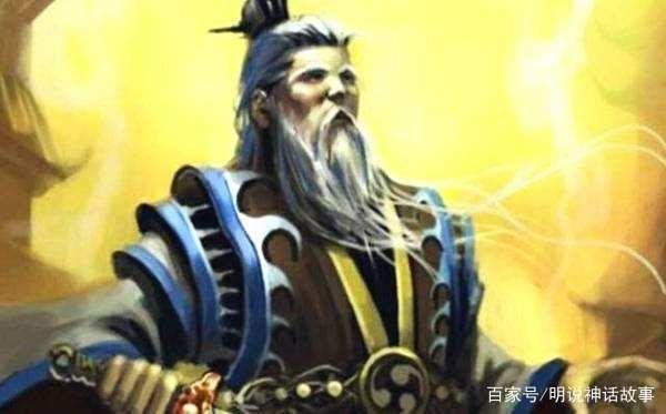 鈞天道祖最新,鈞天道祖最新，探索古老神秘的道教文化前沿