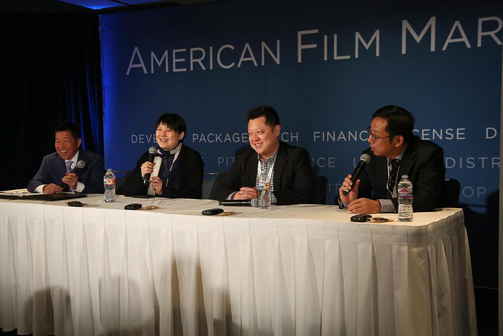 最新第九電影，時代之光閃耀銀幕