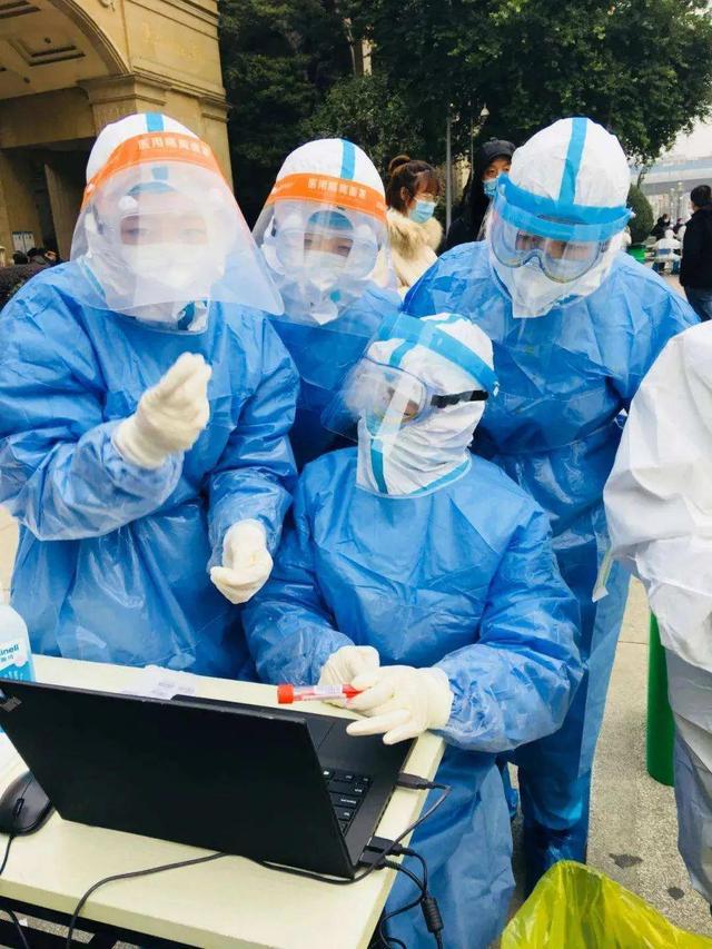 疫情最新地方，嚴峻挑戰(zhàn)與希望曙光的交織時代