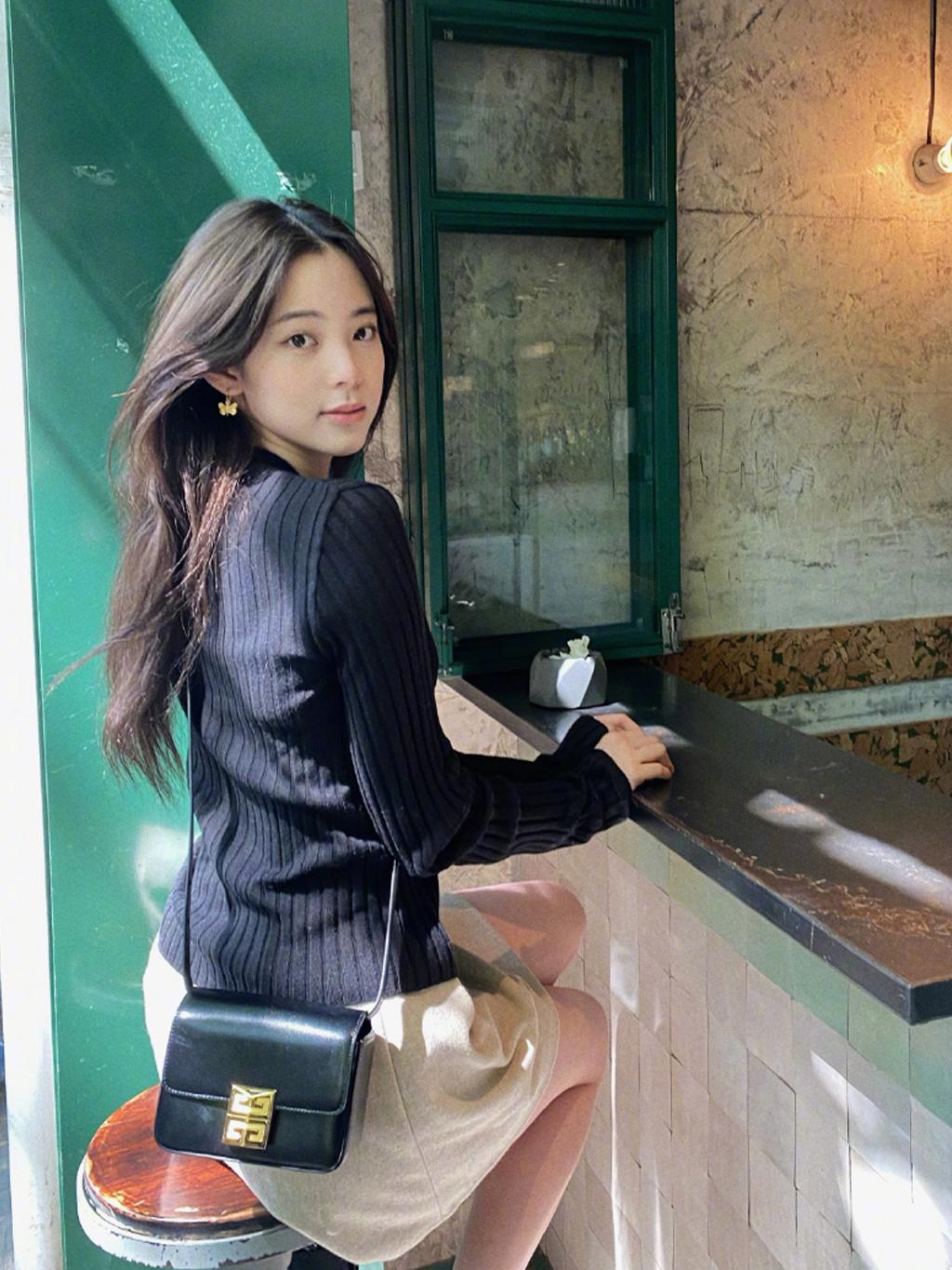 引領(lǐng)時尚變革先鋒，最新版型重磅登場