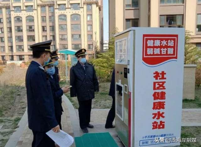 最新車次疫情，背景、事件與影響概述