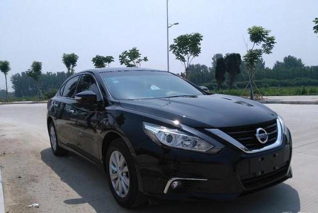 天籟最新設(shè)計，與自然美景交融的內(nèi)心平和之旅