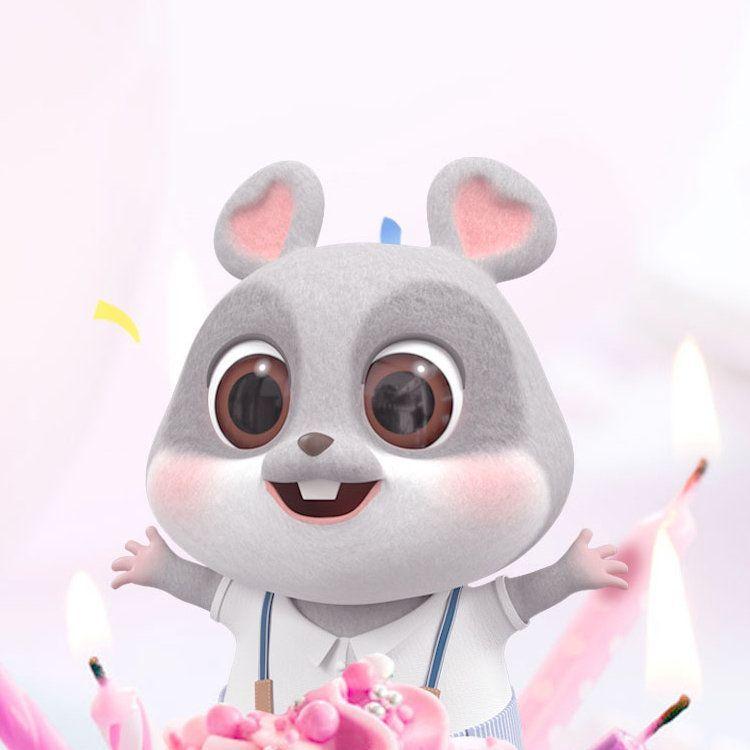 探秘小巷深處的特色小店，最新頭像帶你領(lǐng)略獨特魅力