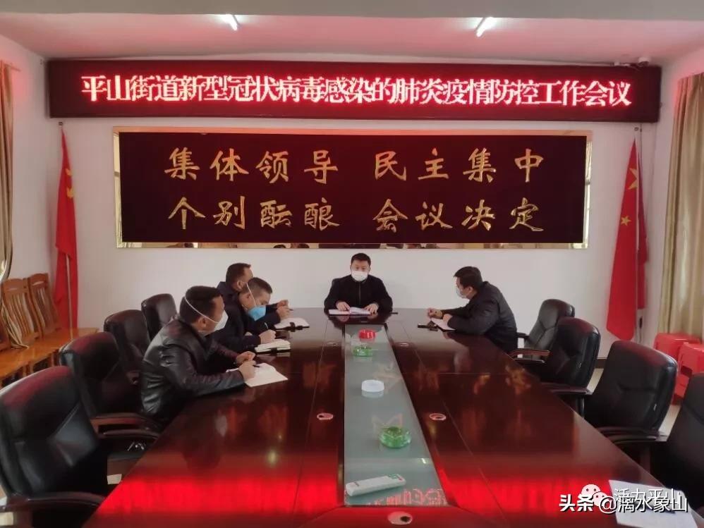 象山最新病毒,??象山驚現(xiàn)最新病毒？你需要知道的真相??