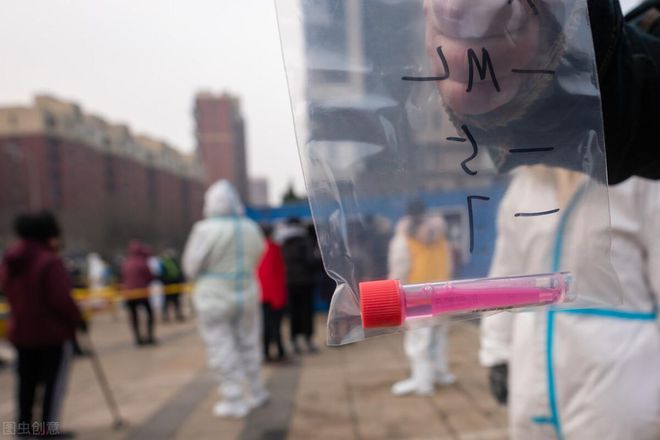 最新疫情暴增，應(yīng)對(duì)指南與自我保護(hù)措施