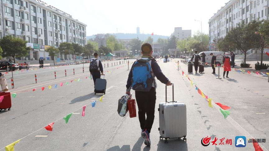 昌樂開學(xué)季，小巷獨(dú)特風(fēng)味小店探秘！