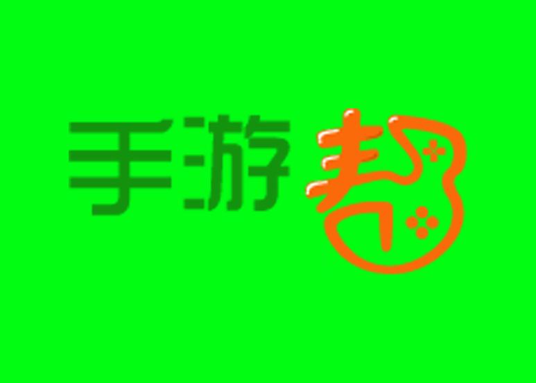 探索最新游幫幫，小紅書帶你領略精彩游戲世界挑戰(zhàn)