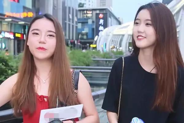 關(guān)于最新重口番號，科普文章與涉黃問題的探討