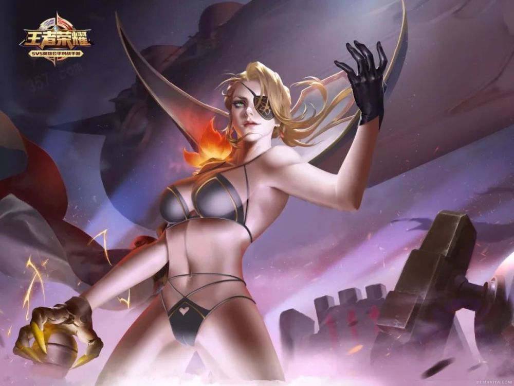 自信成長之路，最新去衣圖與學(xué)習(xí)的無限可能