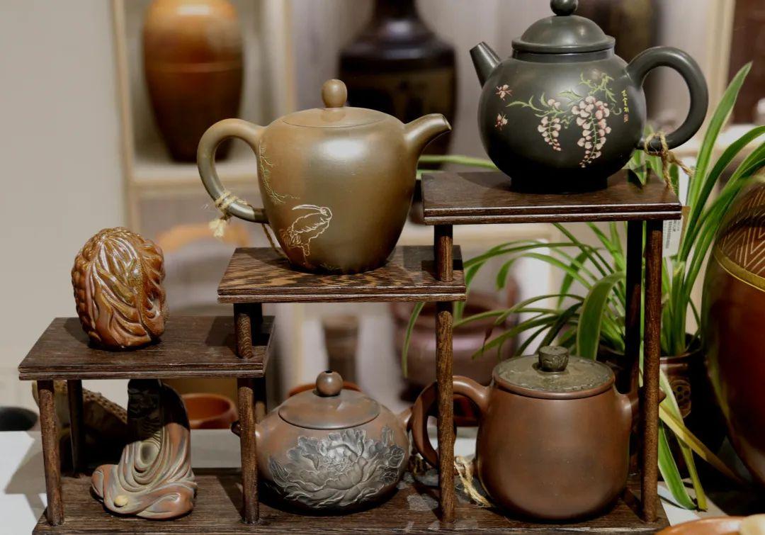 裸藝最新上映，藝術(shù)的邊界與道德的挑戰(zhàn)引發(fā)深思