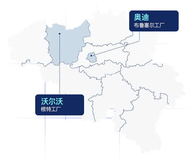 最新疫情的地圖,最新疫情的地圖，一場全球的健康危機