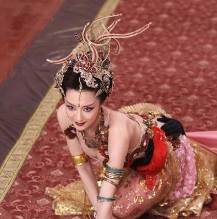 最新妲己圖，探索自然美景，尋找內(nèi)心寧靜與平和的輕松之旅