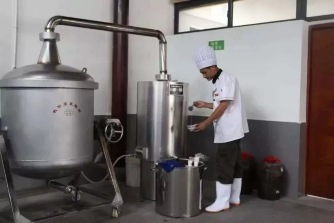 最新加工小作坊，微型創(chuàng)業(yè)的新天地！