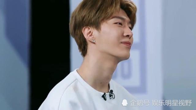 朱正延最新動(dòng)態(tài)揭秘，探索前沿，無限可能之旅