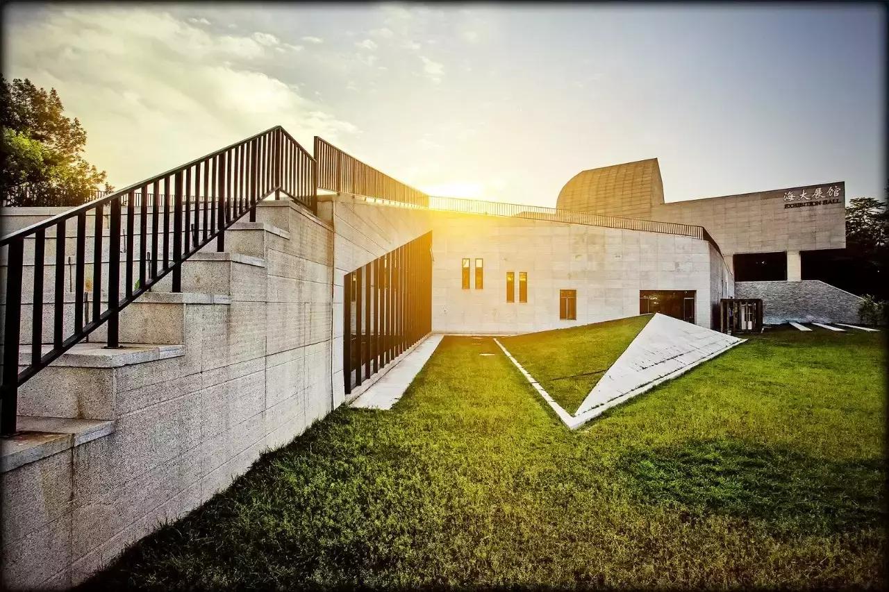 世界最新排名高校，科技巨擘的搖籃，未來(lái)教育革新之旅