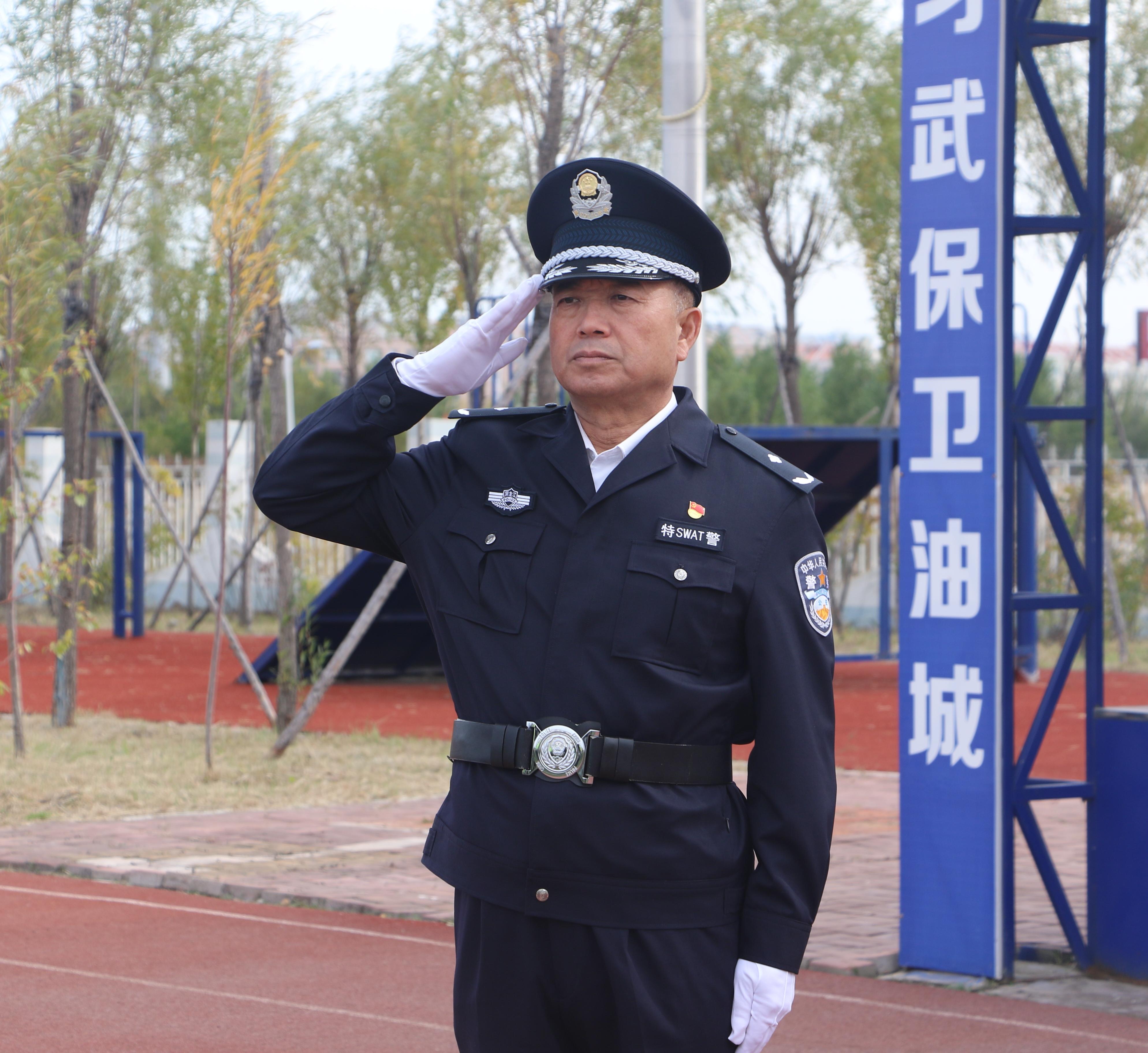 大慶機(jī)場最新通知揭秘，飛行之外的溫馨細(xì)節(jié)