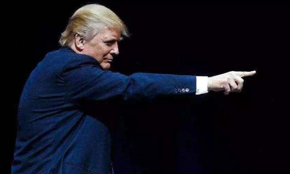 美國(guó)最新逸情下的高科技革新，重塑生活體驗(yàn)的科技新品介紹