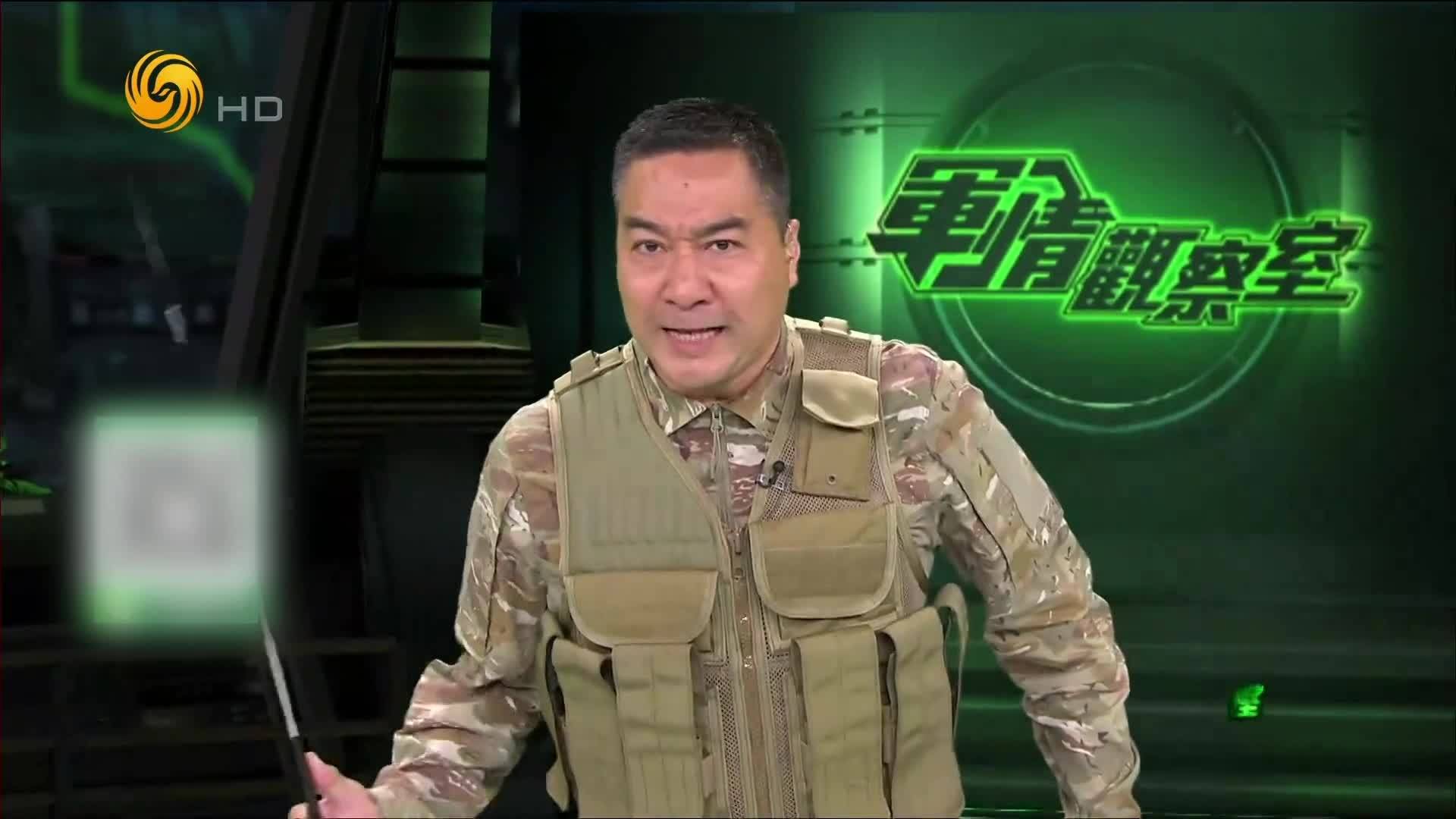 中美日常小故事，揭示兩國沖突與合作的日常動態(tài)