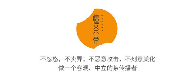 外交最新動(dòng)態(tài)更新，國際交往中的最新進(jìn)展與趨勢分析