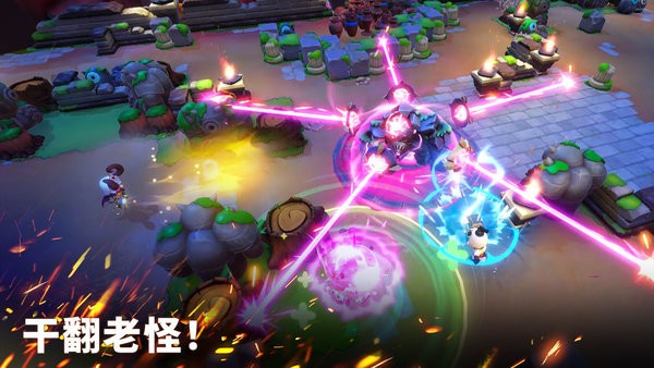 覺醒最新版，科技重塑生活，開啟新紀元新覺醒之路