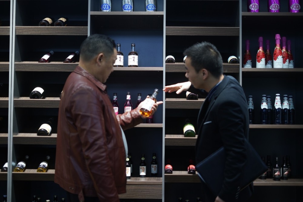 時(shí)玖遠(yuǎn)最新，日常趣事與友情的溫馨時(shí)光畫卷