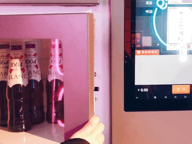 虛擬社交革命，迷你世界最新交友功能引領(lǐng)潮流