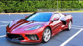 大牛最新款學(xué)習(xí)指南，輕松掌握新技能與任務(wù)完成攻略