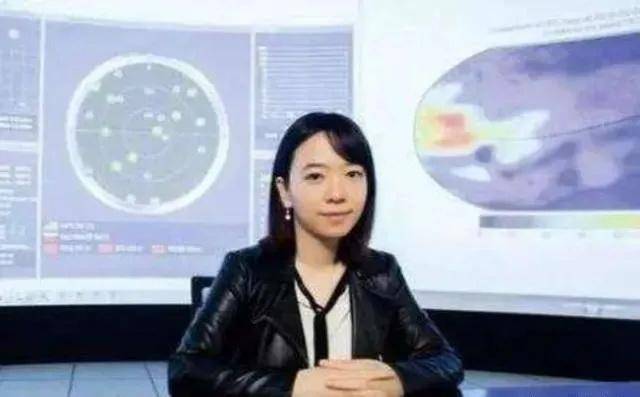 高杏欣最新,高杏欣最新，學習之光，自信與成就的力量