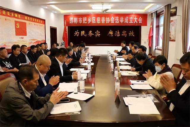 肥鄉(xiāng)會(huì)普的最新發(fā)展動(dòng)態(tài)，觀點(diǎn)闡述與深度解析