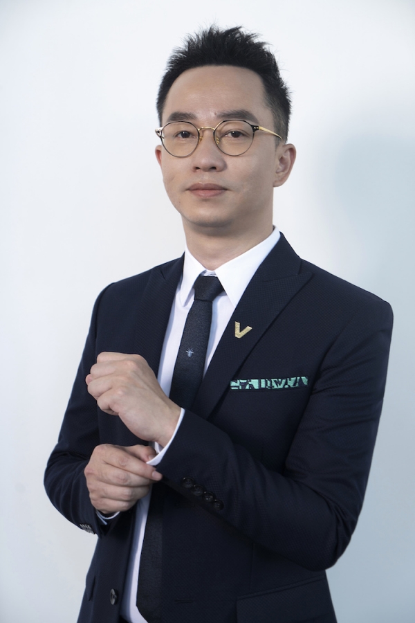 潘葉江的最新日常，愛與陪伴的溫馨時(shí)光記錄