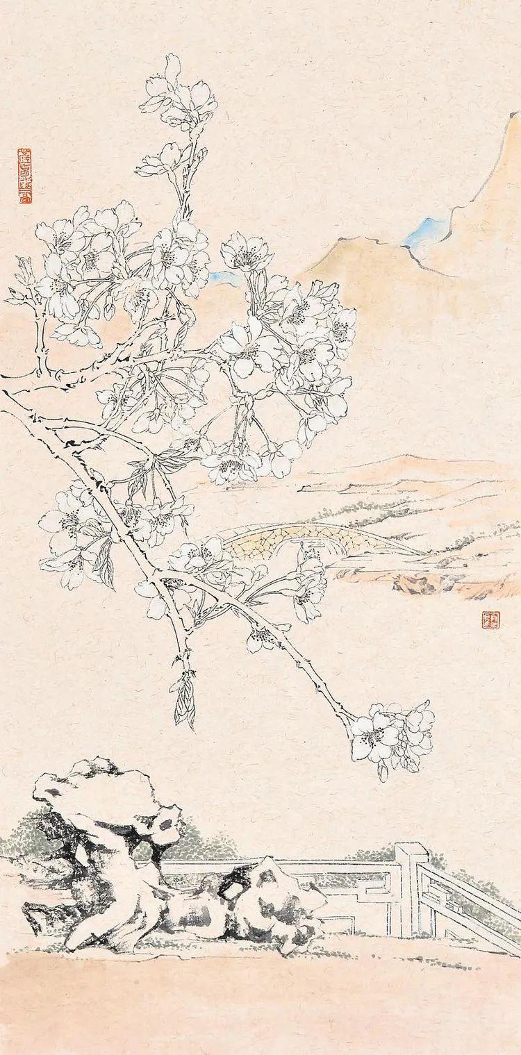 佐神云崛起，數(shù)字時(shí)代的風(fēng)云變幻與佐神最新動(dòng)態(tài)