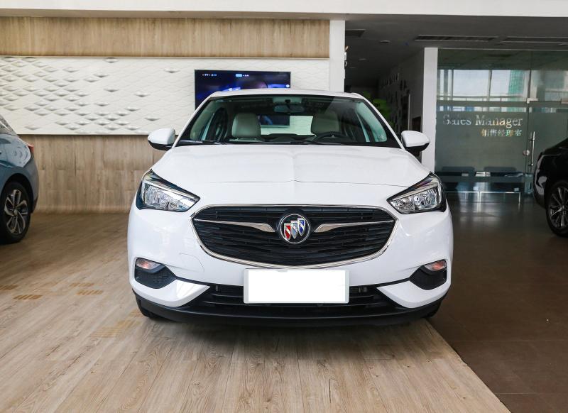 凱越最新價，科技引領未來潮流，重塑生活新篇章