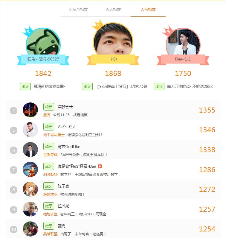 寒夜里的溫暖瞬間，最新事件報(bào)道