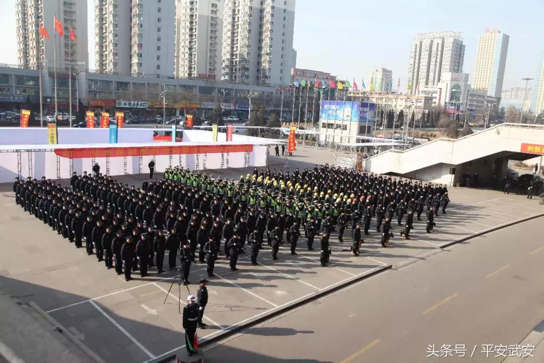 李虎彥的最新動(dòng)態(tài)與成就，聚焦發(fā)展，展望未來(lái)的輝煌之路